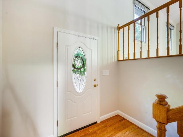 970 Holiday Lane