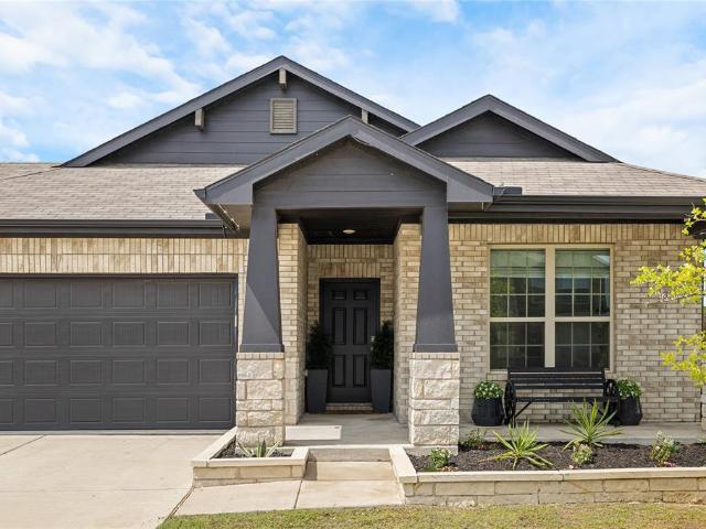 970 Hurstwood Drive