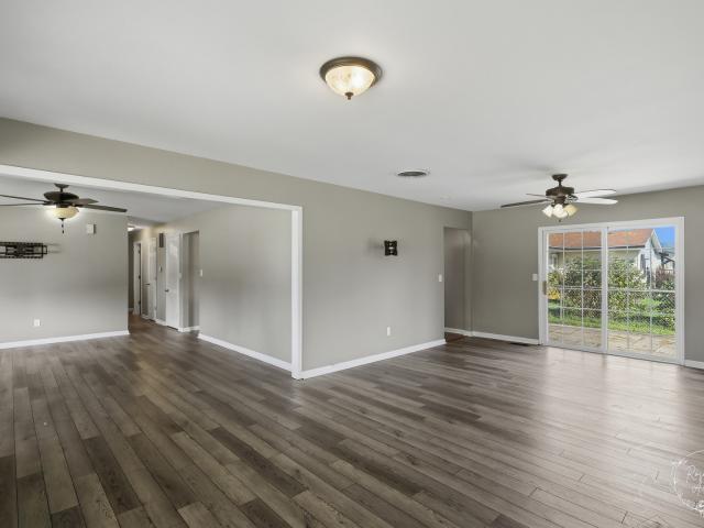 970 independence drive