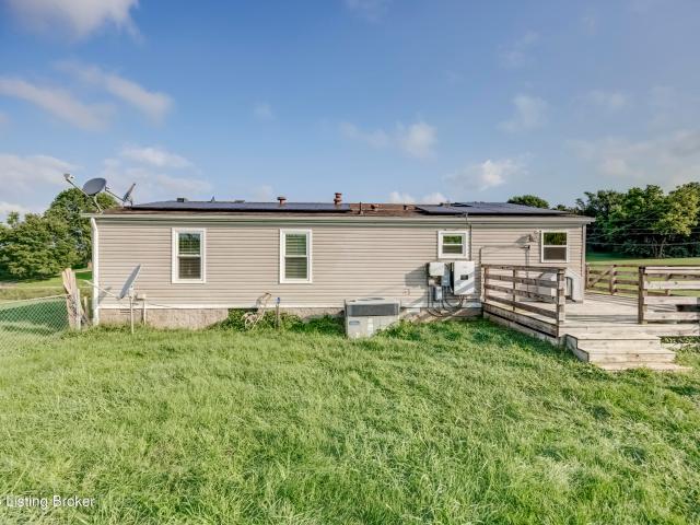 970 Lawrenceburg Loop