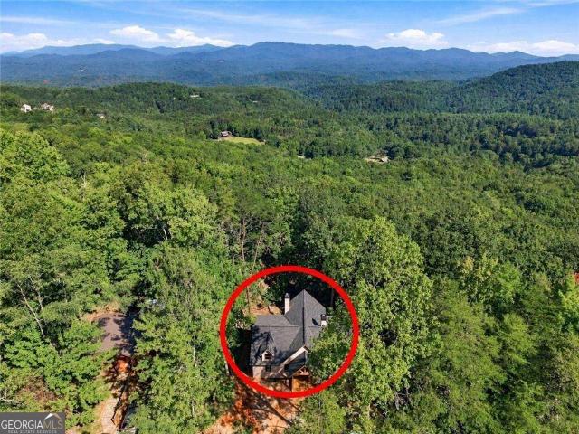 970 Mountain Oak Road