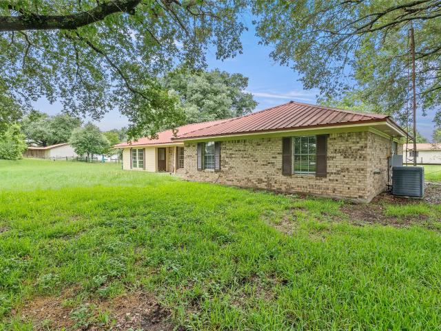 970 Martin Road