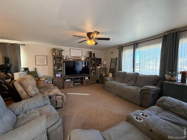 970 N 13th Street