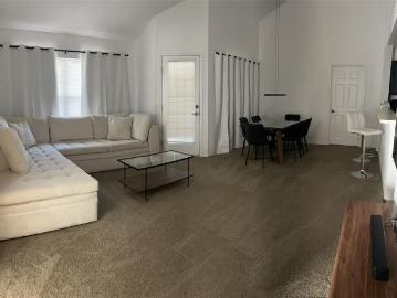 970 N Spring Garden Ave, Unit 621, DeLand, FL 32720 | MLS #O6379