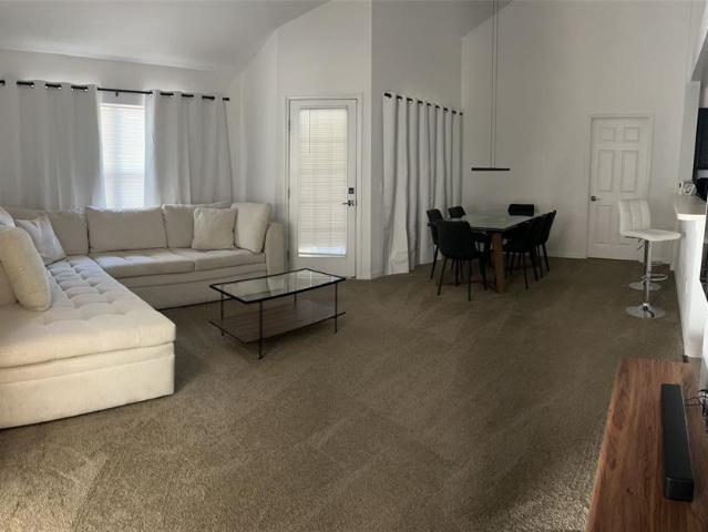 970 N Spring Garden Ave, Unit 621, DeLand, FL 32720 | MLS #O6379