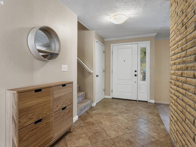 970 NW 176TH AVE