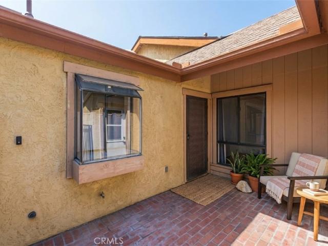 970 S Laurelwood