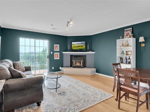 970 Sidney Marcus Boulevard NE 1209