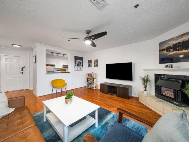 970 Sidney Marcus Boulevard NE No. 2211, Atlanta, US, GA