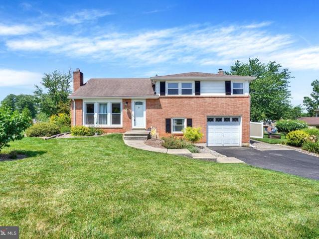 970 Sundale Drive