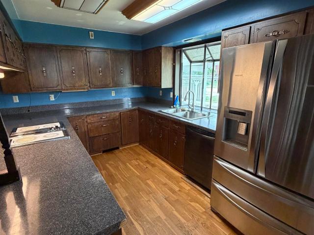 970 W Black Canyon Hwy