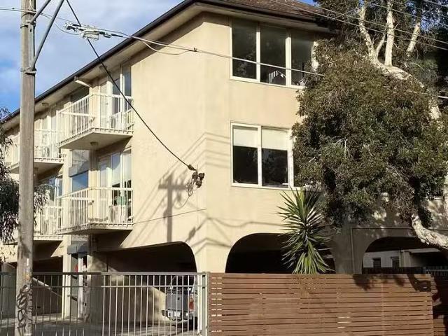 9/70 Westbury Street, St Kilda East, VIC 3183