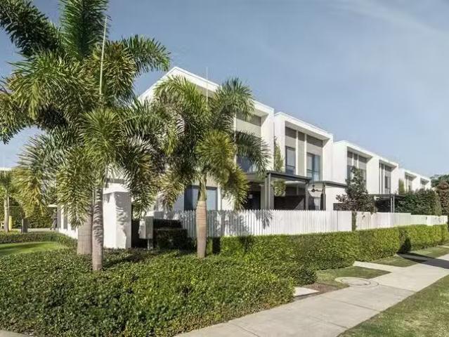 97/164 Government Road, Richlands, QLD 4077