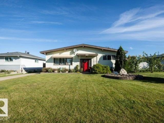 9716 99 Street, Westlock, AB, T7P 1Y4 house for sale | Listing ID E4509 | Royal LePage
