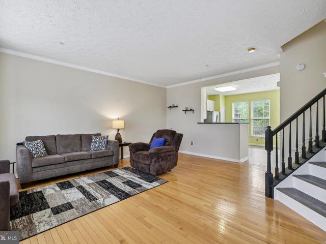 9717 Morningview Circle # 9717