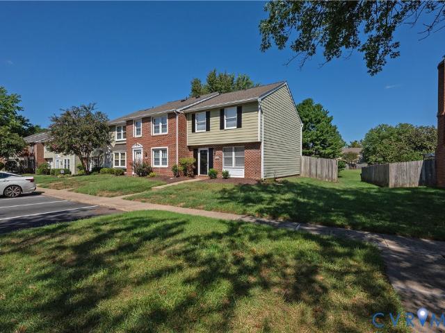 9717 Candace Terrace