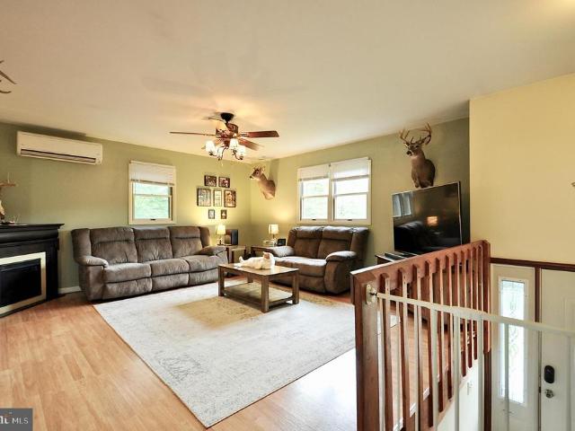 9717 Frazier Crest