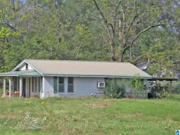 Seloca, Warrior city, Jefferson County, Alabama, Alabama, USA