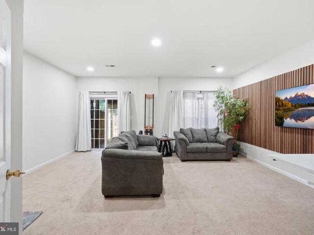 9717 Kennoway Court