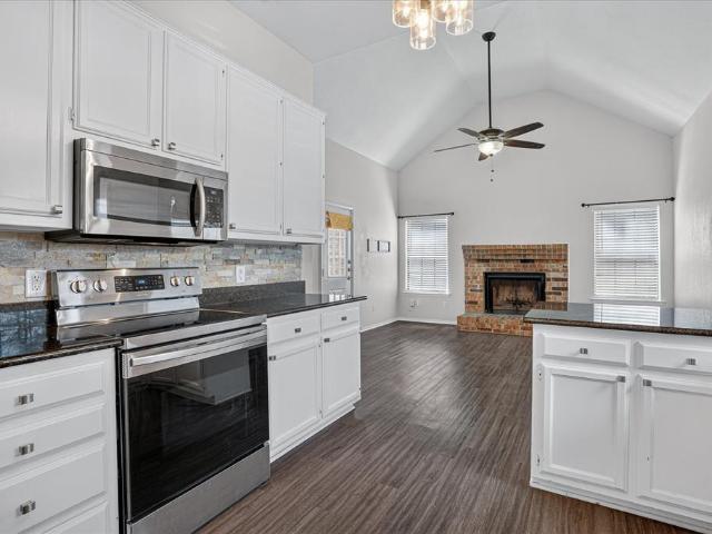 9717 Lea Shore Court
