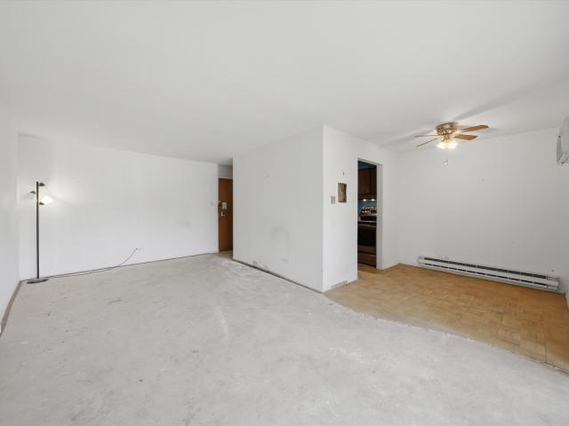 9717 S Keeler Avenue # 109