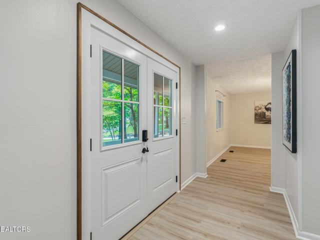 9717 Tallahassee Drive