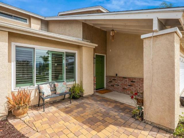 9719 Button Street