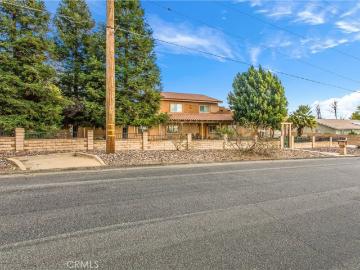 9710 Mountain View