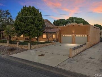 9710 Mountain View, Cherry Valley, US, CA