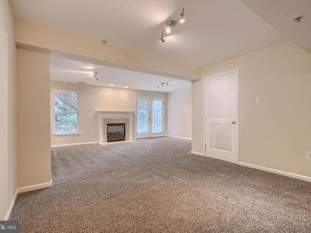 9710 Redwing Drive # 9710