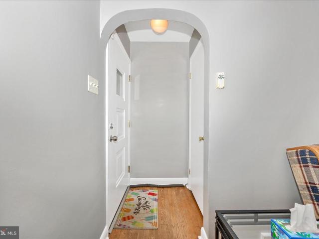 9711 Chapelwood Lane