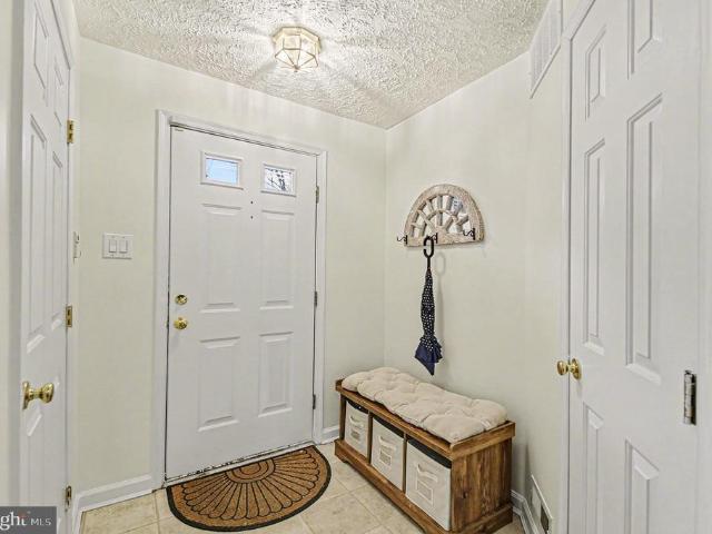 9711 Harvester Circle # 9711