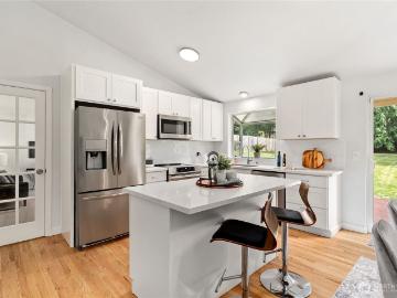 9711 rd Street SE