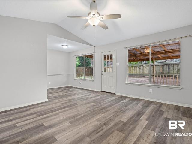 9711 Royal Woods Drive