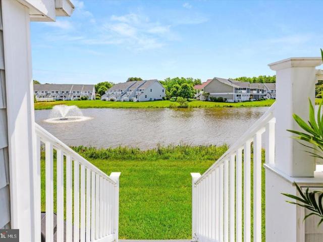 9711 Village Lane # C