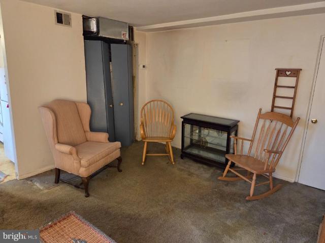 9712 Bustleton # 40