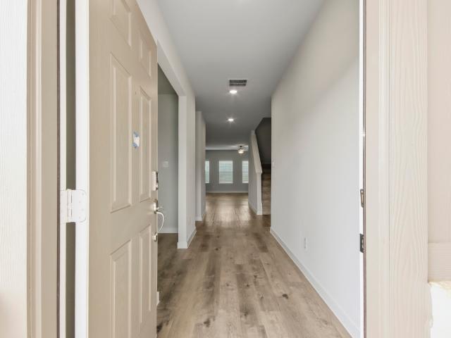 9712 Caney Bend Road