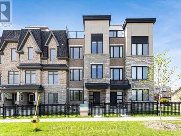 9712 Kennedy Road, Markham, ON, L6C 3J8 house for sale | Listing ID N13151 | Royal LePage