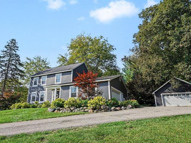 9712 Timber Hill Court