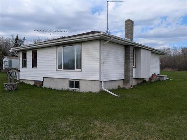 97131 Stoneypoint Rd, Beaconia, MB, R0E 0B0 house for sale | Listing ID 202610 | Royal LePage