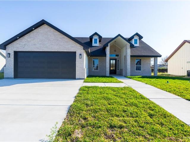 9713 Heights Dr S, Harlingen, TX 78552 | MLS #496360