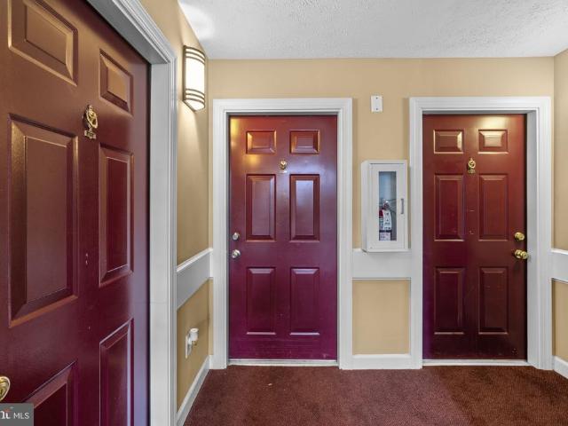 9713 Reese Farm Road # 9713
