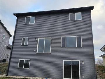 971 45th Ave NE, St. Cloud, MN 56304 | MLS #7057