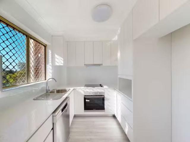 9/71 73 Stapleton Street, Pendle Hill Apartment for rent List.
