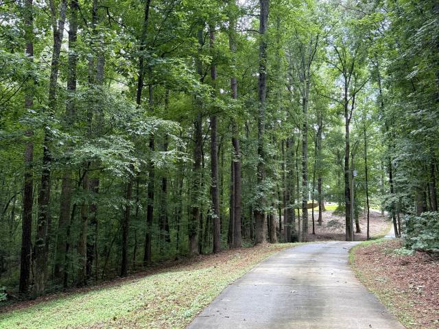 971 Cown Road