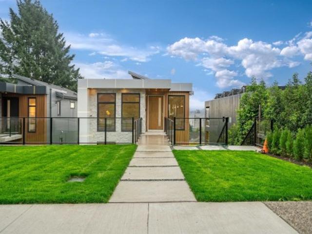 971 Adderley Street, North Vancouver, BC, V7L 1T2 house for sale | Listing ID R3112 | Royal LePage