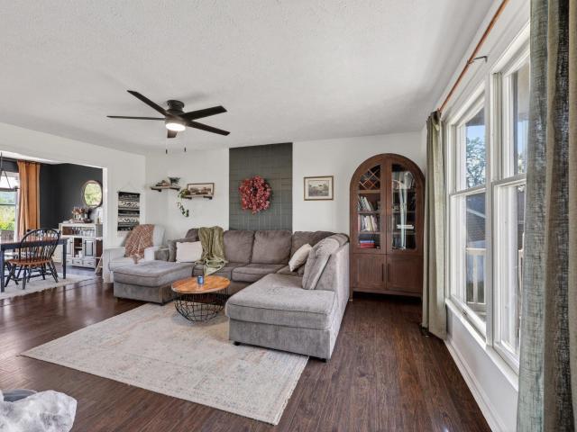 971 Auburn Court
