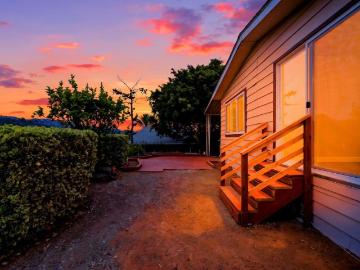 971 BORDEN Road 102
