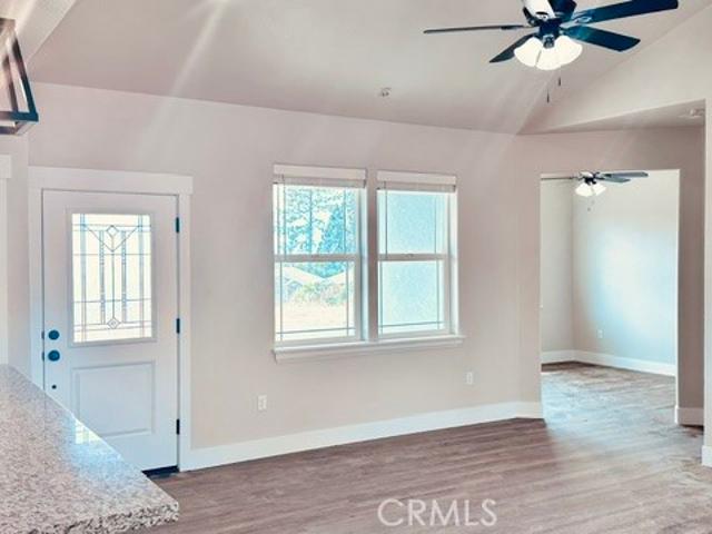 971 Bella Vista Avenue