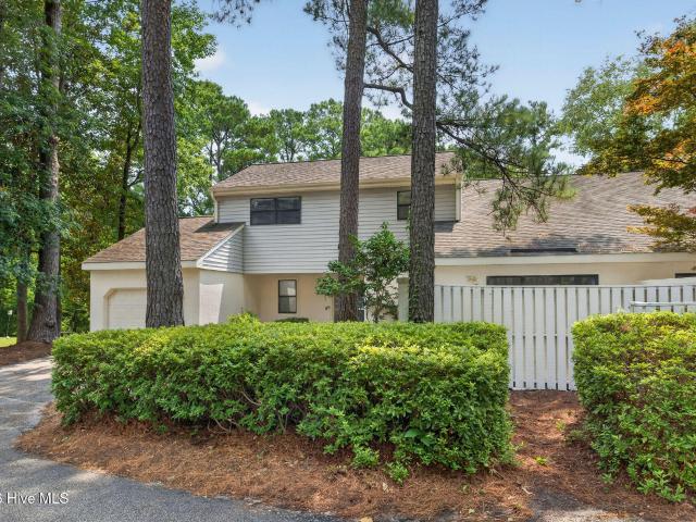 971 Birch Creek Drive
